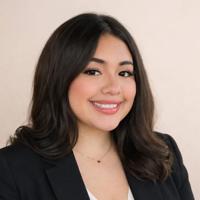 Alexa Aguirre
