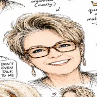 Kathy Fowler