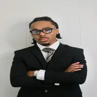 Khalil Barki