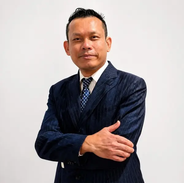 Kyaw Htay