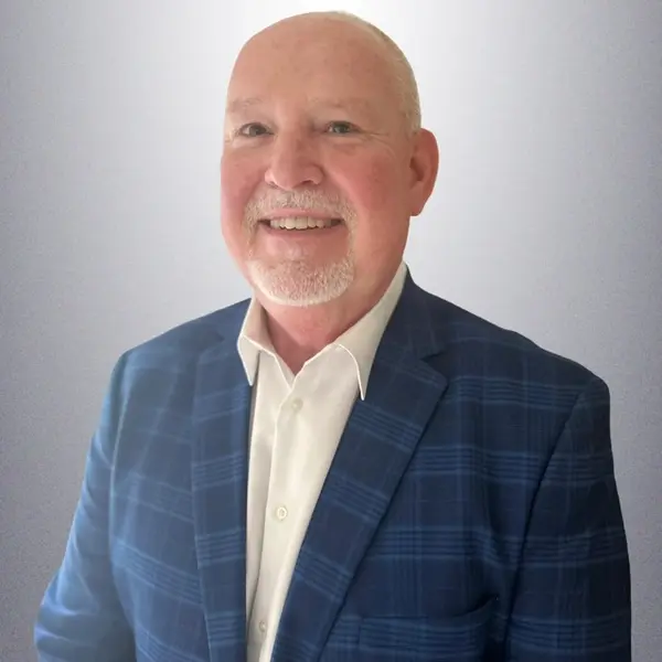 Richard Hiott