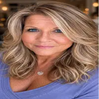Jen Minyard