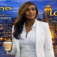 Toi Reyes