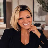 Angela Crosson
