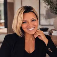 Angela Crosson