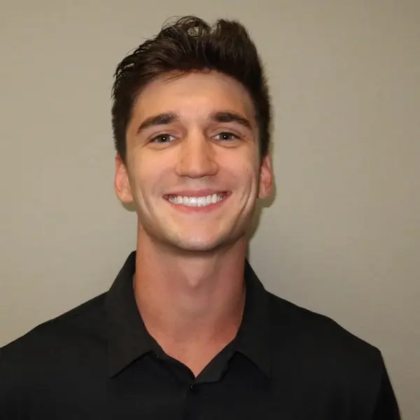 Brayden Turk