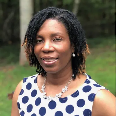 Felita Carter