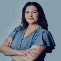 Lauren Taylor