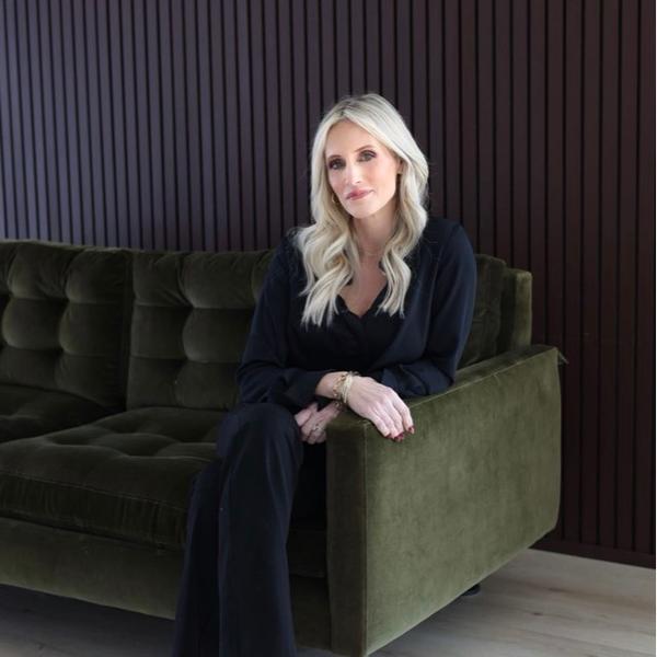 Laura Ober