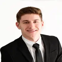Zach Karas
