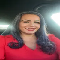 Agnes Monshi