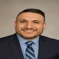 Ruben Gonzalez