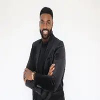 Kevin Gilbert