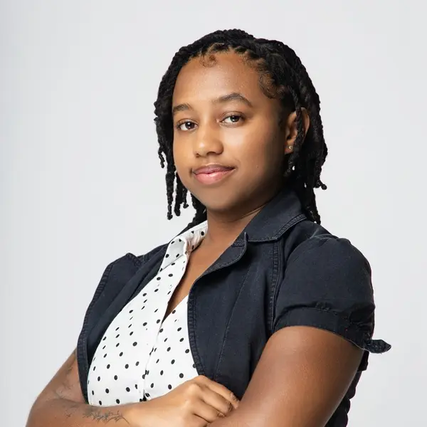 Kyla Oliver