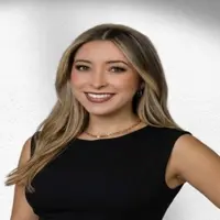 Crystal Aceves