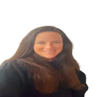 Emily Wellman