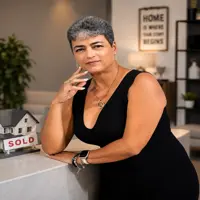 Carmen Correa