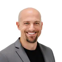 Sean Ritchel