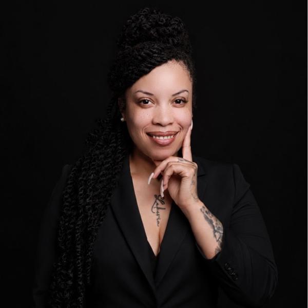 Ebony Jemison