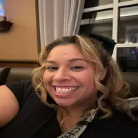 Nancy Escobedo