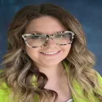 Kerra Vance