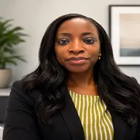 Olatutu Biobaku