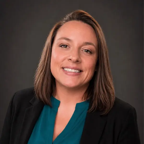 Patricia Munguia