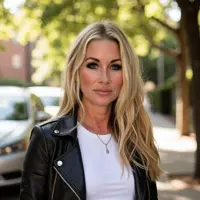 Elizabeth Hennessy