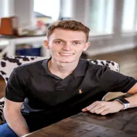 Jesston Bruner