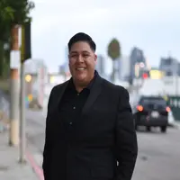 Elmer Onofre