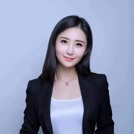 Ziren Wang