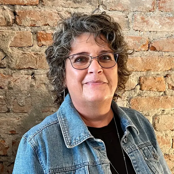 Lisa Diehl