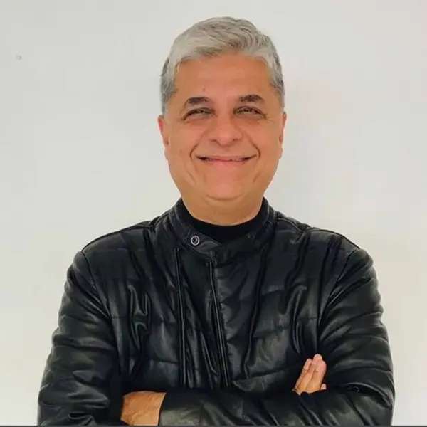 ANIL SONDHI
