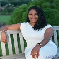 Rhonda Davis