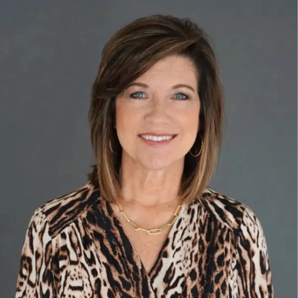 Sherri Warf