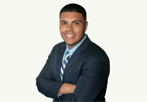 Felix Vasquez
