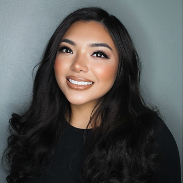 Paula Peters