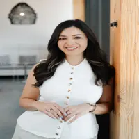 Chantel Hernandez