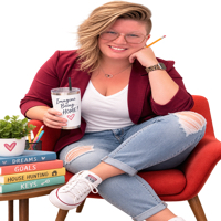 Brittany Kiniry