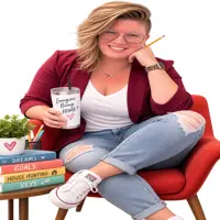 Brittany Kiniry