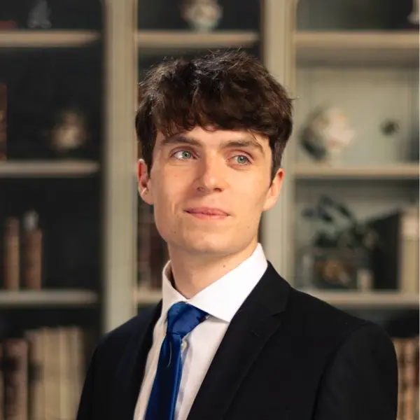 Nate Hartje