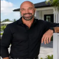 Wagner Ferreira-Vip Realtor