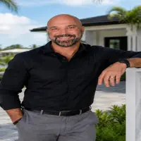 Wagner Ferreira-Vip Realtor