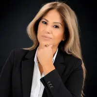 Lorena Ubaldo