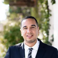 Eulalio Martinez Rodriguez