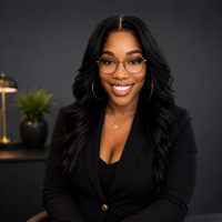 Vanessa Godwin