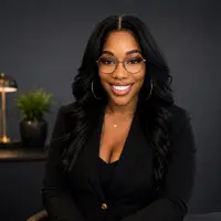 Vanessa Godwin