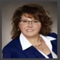 Liza Spruill