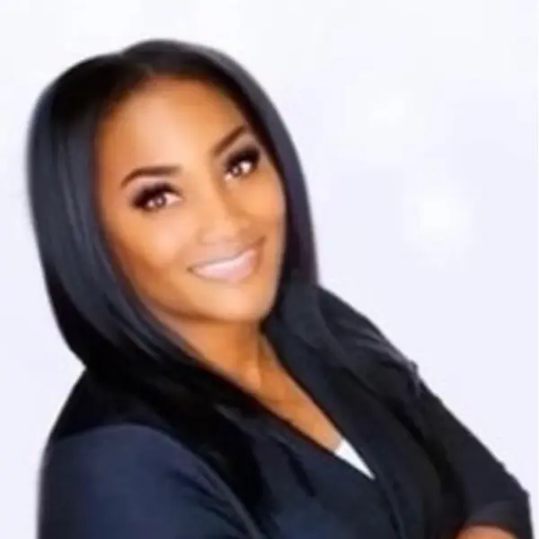 Brittney Butler