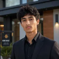 Kaleb Gutierrez